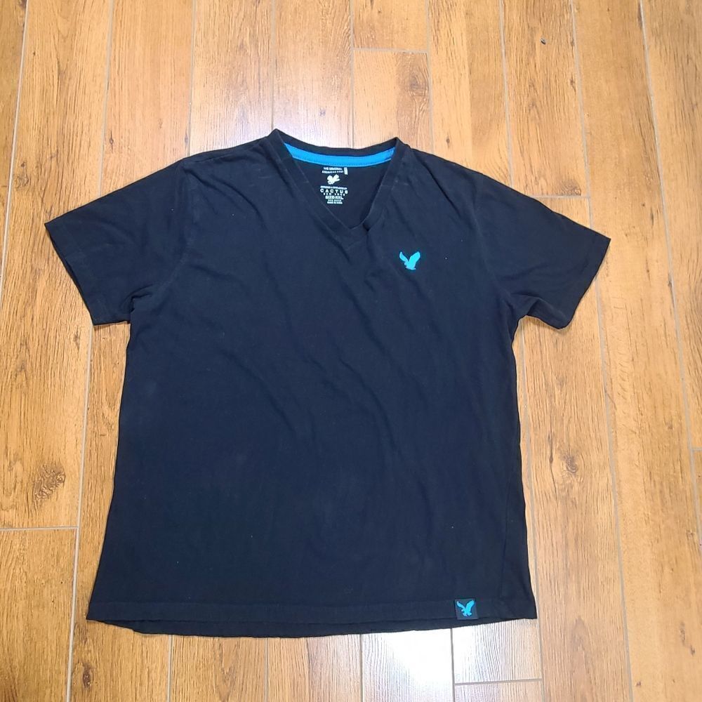 🌿 Men T shirt  